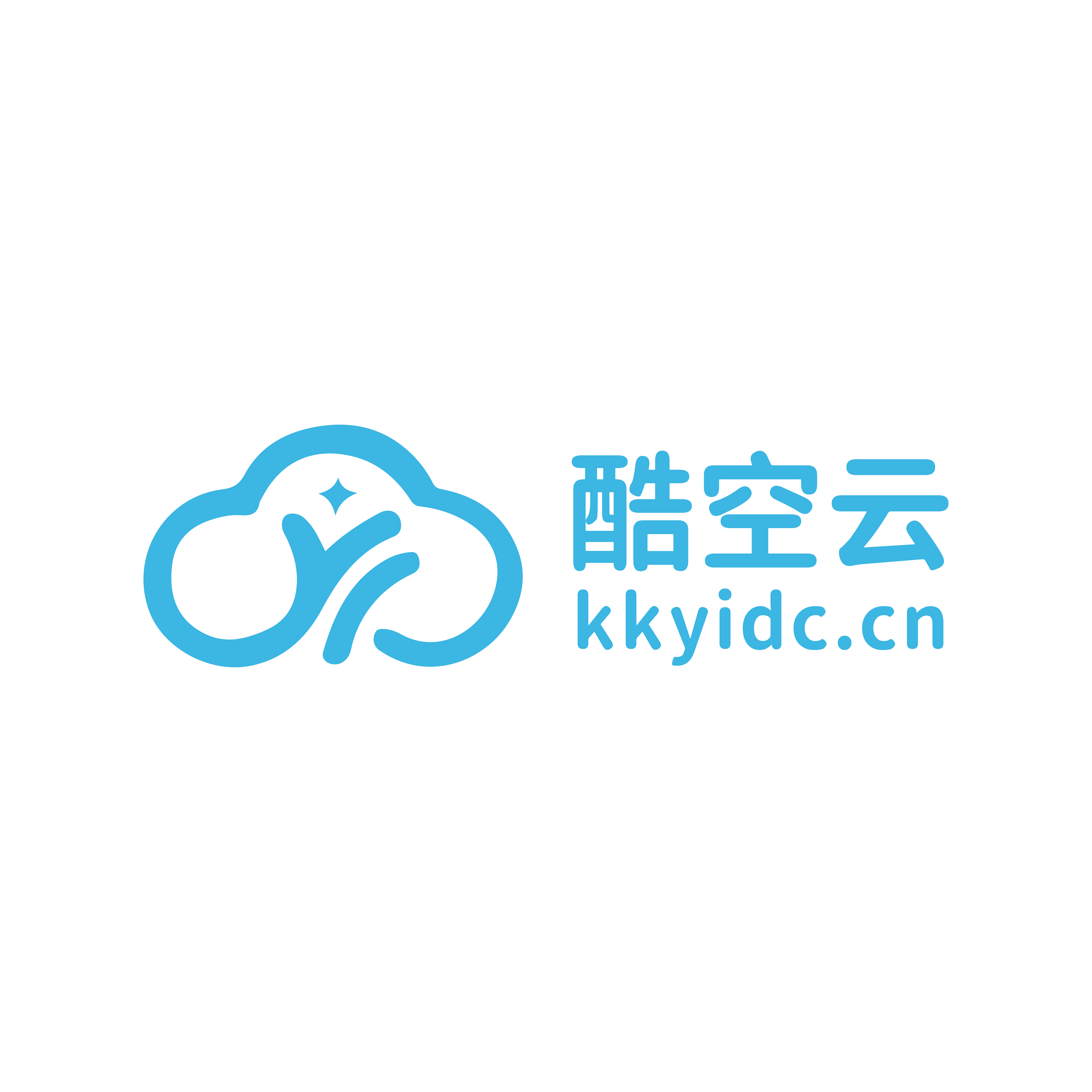 赞助位21
